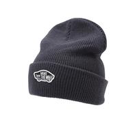 Vans Classic Cuff Beanie Noir