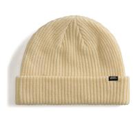 Vans Bonnet Core Basic Cuff