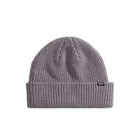 Vans Bonnet Core Basic Cuff