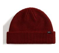 Vans Bonnet Core Basic Cuff