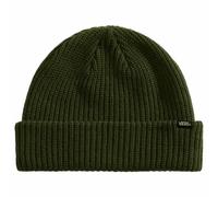 Vans Bonnet Core Basic Cuff