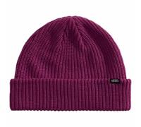 Vans Bonnet Core Basic Cuff