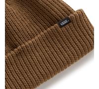 Vans Bonnet Core Basics Bonnet 000K9Y Einheitsgröße