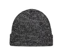 Bonnet unisexe vans core basics gris
