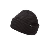 VANS Bonnet 'Core' noir, Taille 48-54