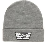 Vans Bonnet homme Mn Milford Bonnet Einheitsgröße