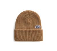 VANS Bonnet jaune, Taille 55-60