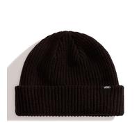 Vans Bonnet Junior Core Basic Cuff