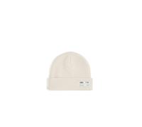 VANS Bonnet 'Leiva' beige clair, Taille 55-60