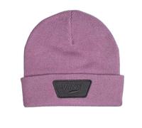 Vans Bonnet Milford pour Hommes et Femmes VN000UOUDJR1