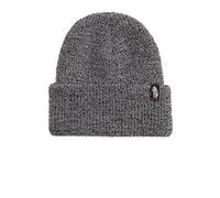 Vans Bonnet original Shallow unisexe gris unique