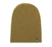 Vans Bonnet Vert/Kaki Homme Mismoedig Vert Taille Unique