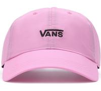 Vans Bonnets High Back Cap, VN0A7YTMBLH1