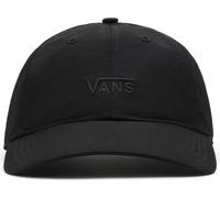 Vans Bonnets High Back Cap, VN0A7YTMBLK1