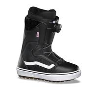 VANS Wm Encore Og - Femme - Noir - taille 9- modèle 2025