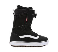 Vans Aura OG 2026 Boots de snowboard noir 11.5