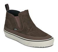 Vans Mid-slip Insulated Trainers Marron EU 42