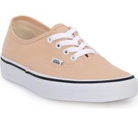Vans Boty Blp Authentic, VN0A5KS9BLP1
