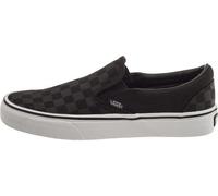 Vans Boty Classic Slipon, VN0EYE276