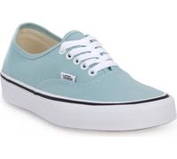 Vans Boty H70 Authentic, VN0A5KS9H7O1