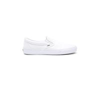 Vans Boty UA Classic Slipon, VN000EYEW001