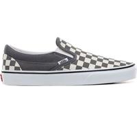 Vans Boty UA Classic Slipon, VN0A4BV3TB5