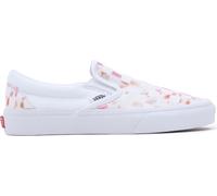 Vans Boty UA Classic Slipon, VN0A5JLXWHT1