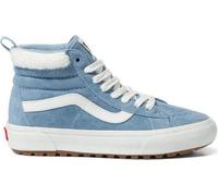 Vans Boty UA SK8HI MTE1, VN0A5HZYBD21