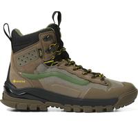 Vans Boty UA Ultrarange Exo HI Goretex MTE3, VN0A5JHX77J1