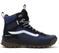 Vans Boty Ultrarange Exo HI, VN0005VCNGV1