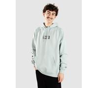 Vans Boxed Po Sweat à capuche bleu S