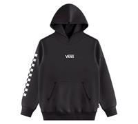 Vans - Boxed Po - Sweatshirt à capuche enfant Black - XL