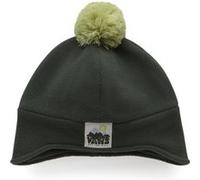Vans Boys Bretton Cold Weather Cap Deep Forest Taille: OS | Accessoires Outlet | Unisex