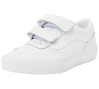 Vans Brooklyn LS V, Blanc/Blanc, 45