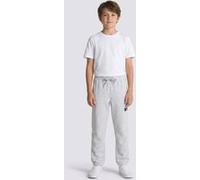 Vans Boys By Blocked Box Sweatpants Grey Taille: XL | Pantalons Outlet | Unisex | Gris