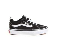 Vans Filmore, Noir/Blanc, 2