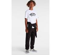 Vans T-shirt Style 76 Enfant Blanc Taille XL