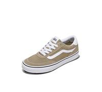 Vans Brooklyn LS Sneaker pour Homme, Bay Leaf, 45 EU, Feuille de Laurier, 45 EU