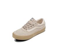 Vans Brooklyn LS, Champignon, 6