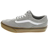 Vans Brooklyn Ls, Sneaker Herren, Nieselregen, 40 EU