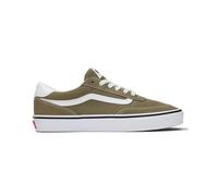 Vans Brooklyn LS Sneaker pour Homme, Bay Leaf, 45 EU, Feuille de Laurier, 45 EU