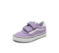 Vans Brooklyn LS V, Purple Haze, 1