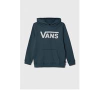 Vans BY VANS CLASSIC PO KIDS 6