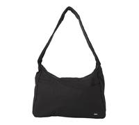 VANS Cabas 'Gotsman Messenger' noir, Taille One Size