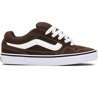 Vans Homme Caldrone Basket, Demitasse, 46 EU