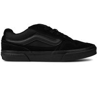 Vans Calderone Sneakers Noir 11 (46) Male