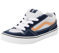 Vans Caldrone BasketMixte Enfant