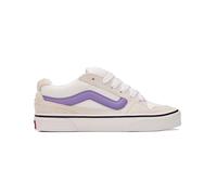 Vans Caldrone, Blanc de Blanc/Violet, 4