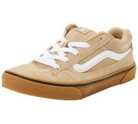 Vans Caldrone Sneaker, encens, 10 UK Enfant, Encens, 27 EU