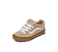 Vans Caldrone Sneaker, encens, 13 UK Enfant, Encens, 31 EU